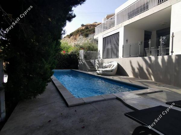 4 bedroom detached house for sale agia fyla limassol 1653759 image 4967499