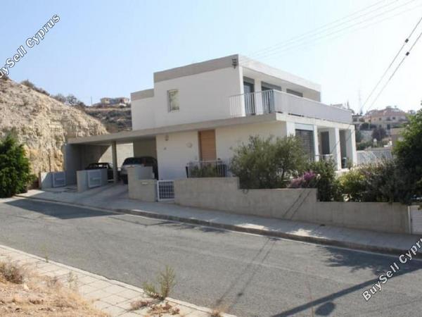 4 bedroom detached house for sale agia fyla limassol 1653759 image 4967500
