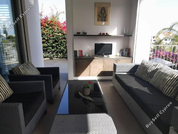 4 bedroom detached house for sale agia fyla limassol 1653759 image 5179434