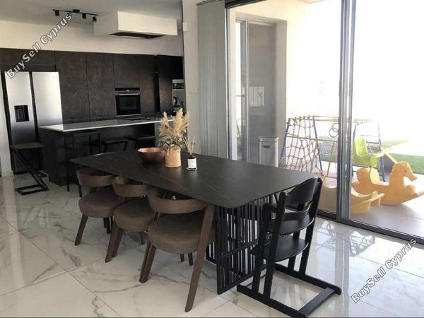 4 bedroom detached house for sale agios georgios kafkallou nicosia 1889759 image 7130459