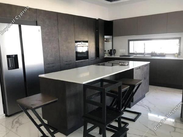 4 bedroom detached house for sale agios georgios kafkallou nicosia 1889759 image 7130460