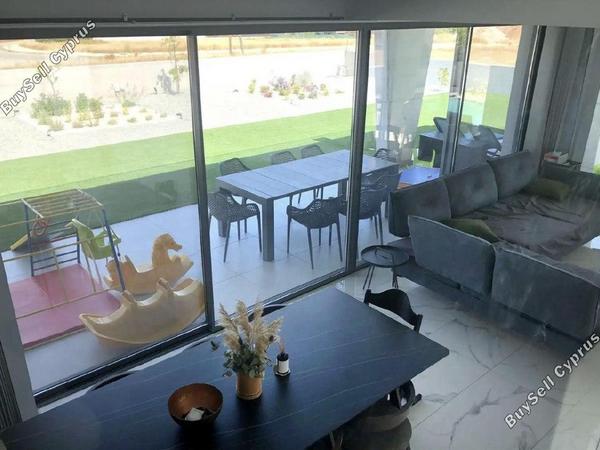 4 bedroom detached house for sale agios georgios kafkallou nicosia 1889759 image 7130461