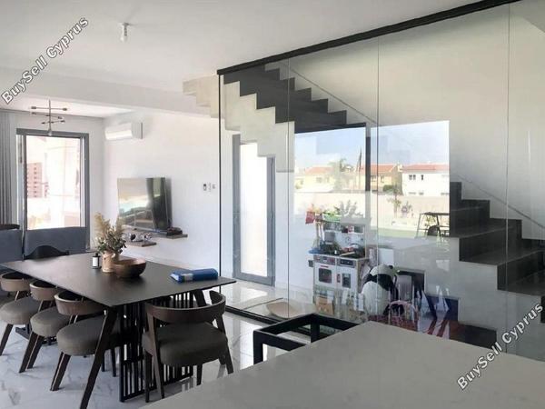 4 bedroom detached house for sale agios georgios kafkallou nicosia 1889759 image 7130463