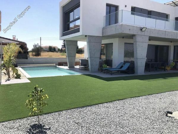 4 bedroom detached house for sale agios georgios kafkallou nicosia 1889759 image 7130465