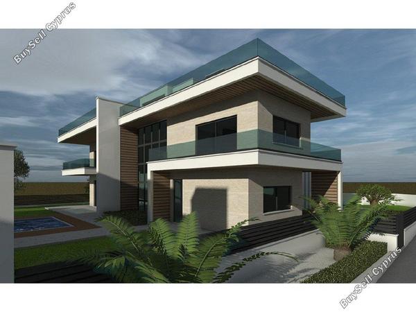 4 bedroom detached house for sale agios tychonas limassol 1576759 image 14932993