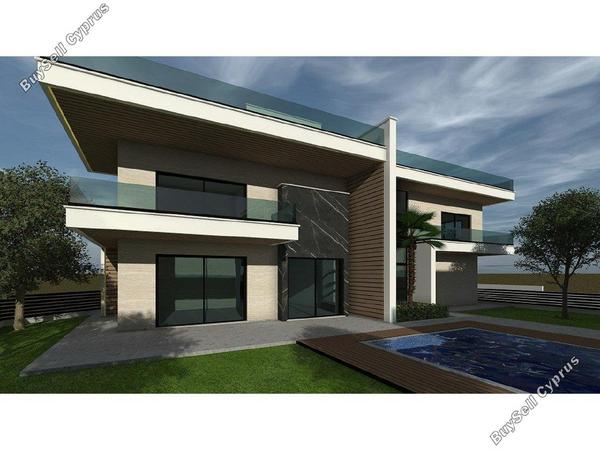 4 bedroom detached house for sale agios tychonas limassol 1576759 image 16787523
