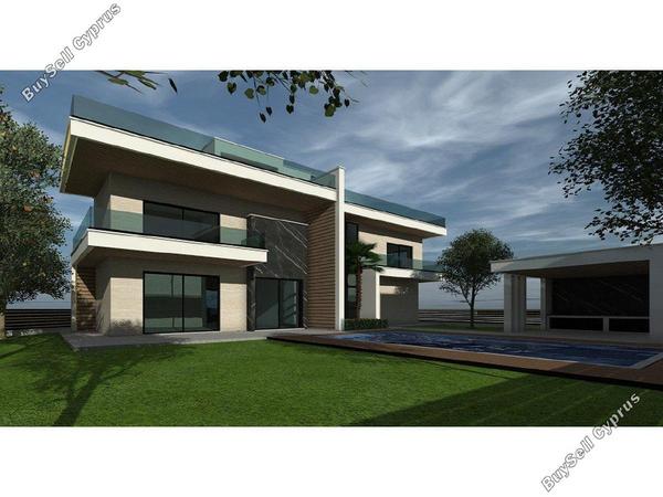4 bedroom detached house for sale agios tychonas limassol 1576759 image 16787525