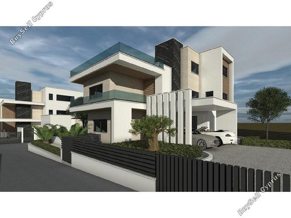 4 bedroom detached house for sale agios tychonas limassol 1576759 image 16787527