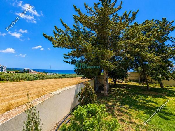 4 bedroom detached house for sale aradippou larnaca 7819759 image 16217435