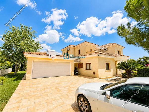 4 bedroom detached house for sale aradippou larnaca 7819759 image 16217436