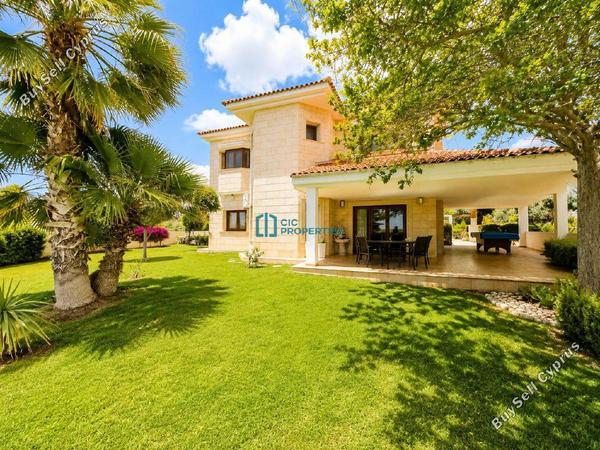 4 bedroom detached house for sale aradippou larnaca 7819759 image 16217439