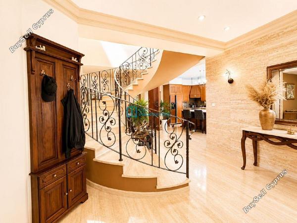 4 bedroom detached house for sale aradippou larnaca 7819759 image 16217440