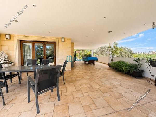 4 bedroom detached house for sale aradippou larnaca 7819759 image 16217443