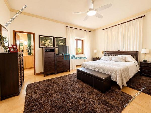 4 bedroom detached house for sale aradippou larnaca 7819759 image 16217449