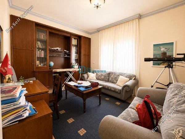 4 bedroom detached house for sale aradippou larnaca 7819759 image 16217451