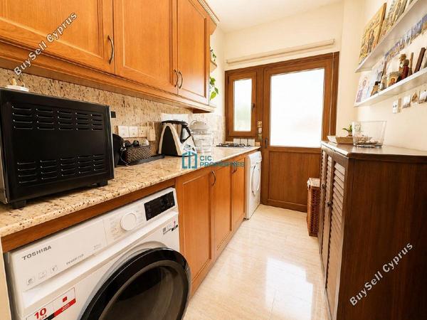 4 bedroom detached house for sale aradippou larnaca 7819759 image 16217452