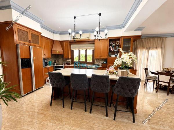 4 bedroom detached house for sale aradippou larnaca 7819759 image 16217453