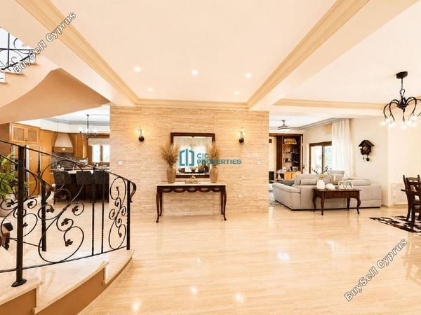 4 bedroom detached house for sale aradippou larnaca 7819759 image 16217454