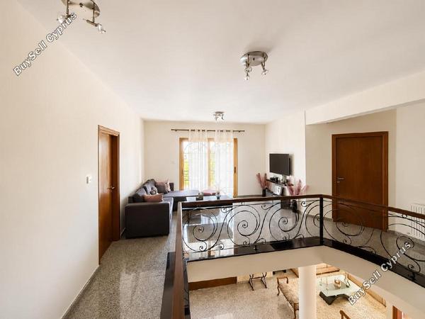 4 bedroom detached house for sale kato polemidia limassol 8791759 image 16683665