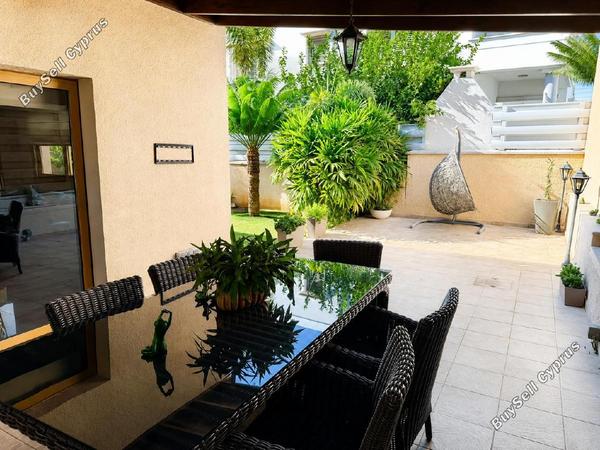 4 bedroom detached house for sale kato polemidia limassol 8791759 image 16683669