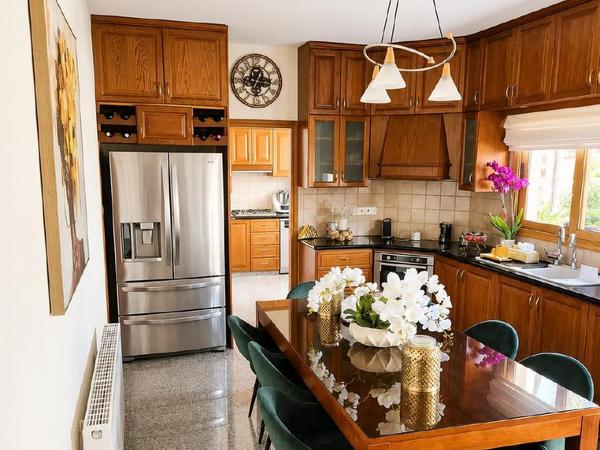 4 bedroom detached house for sale kato polemidia limassol 8791759 image 16683680
