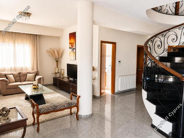 4 bedroom detached house for sale kato polemidia limassol 8791759 image 16683692