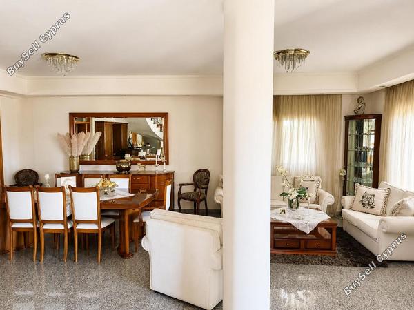 4 bedroom detached house for sale kato polemidia limassol 8791759 image 16683695