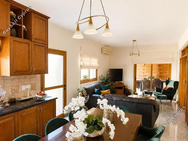 4 bedroom detached house for sale kato polemidia limassol 8791759 image 16877458