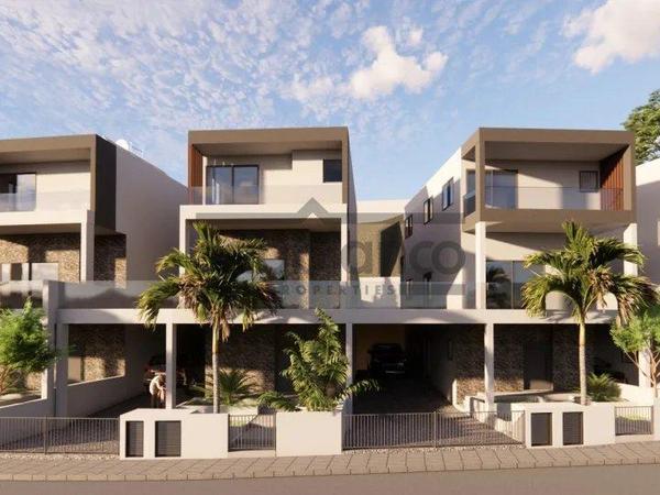 4 bedroom detached house for sale palodeia limassol 8750759 image 16487608