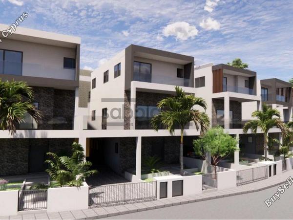 4 bedroom detached house for sale palodeia limassol 8750759 image 16487611