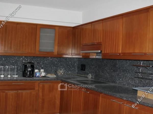 4 bedroom detached house for sale platy aglantzias nicosia 8346759 image 14587927