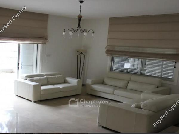 4 bedroom detached house for sale platy aglantzias nicosia 8346759 image 14587928