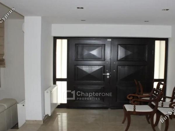 4 bedroom detached house for sale platy aglantzias nicosia 8346759 image 14587929