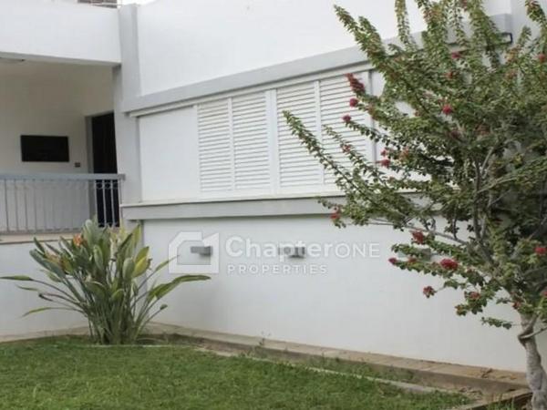 4 bedroom detached house for sale platy aglantzias nicosia 8346759 image 14669531