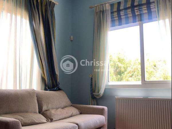 4 bedroom detached house for sale potamos germasogeias limassol 1658759 image 12396920