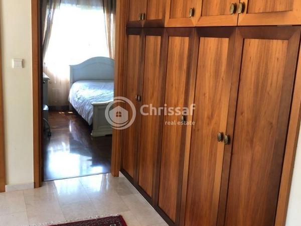 4 bedroom detached house for sale potamos germasogeias limassol 1658759 image 12396922