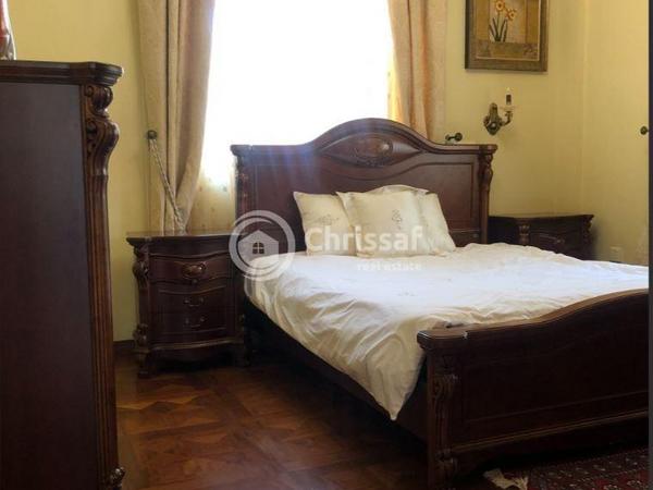 4 bedroom detached house for sale potamos germasogeias limassol 1658759 image 12396923