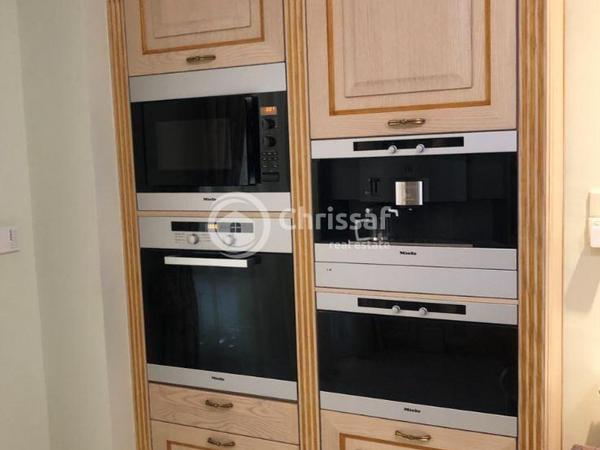 4 bedroom detached house for sale potamos germasogeias limassol 1658759 image 12396924