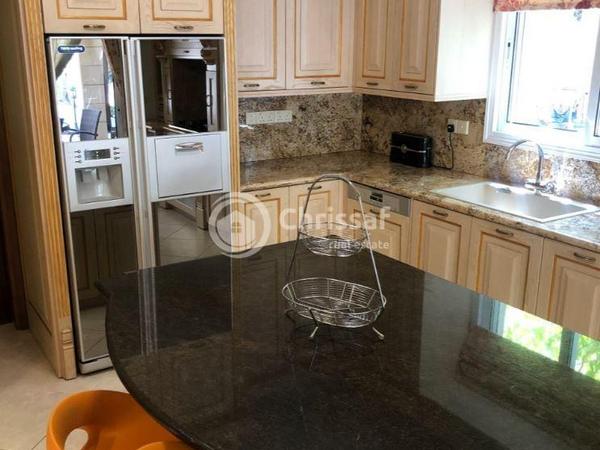 4 bedroom detached house for sale potamos germasogeias limassol 1658759 image 12396930