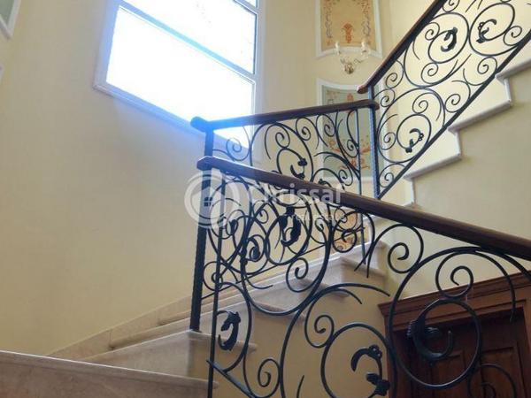 4 bedroom detached house for sale potamos germasogeias limassol 1658759 image 12396933