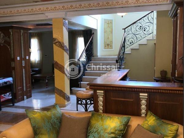 4 bedroom detached house for sale potamos germasogeias limassol 1658759 image 12396936