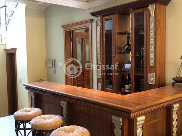 4 bedroom detached house for sale potamos germasogeias limassol 1658759 image 12396939