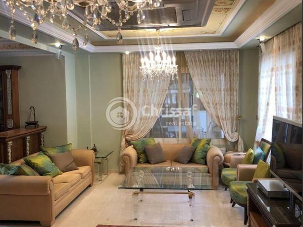 4 bedroom detached house for sale potamos germasogeias limassol 1658759 image 12396943
