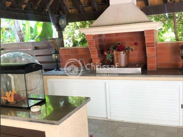 4 bedroom detached house for sale potamos germasogeias limassol 1658759 image 12396951