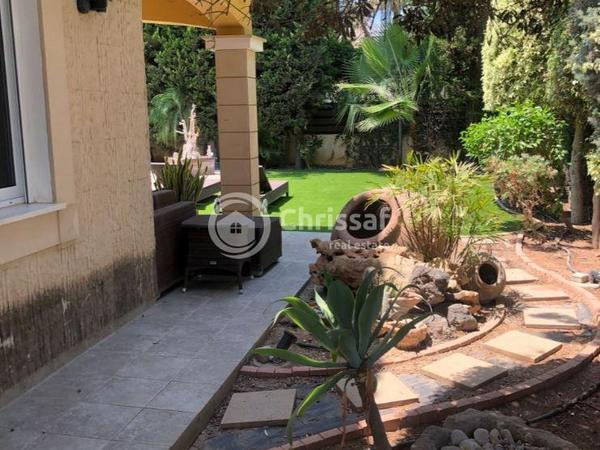 4 bedroom detached house for sale potamos germasogeias limassol 1658759 image 12396957