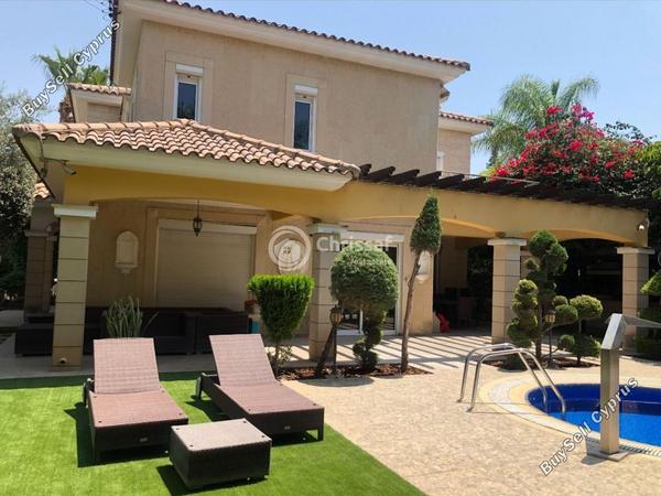 4 bedroom detached house for sale potamos germasogeias limassol 1658759 image 12396958