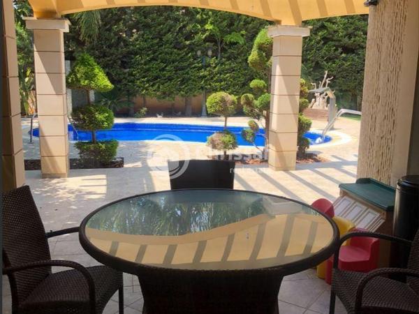 4 bedroom detached house for sale potamos germasogeias limassol 1658759 image 12396959