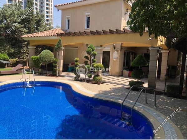 4 bedroom detached house for sale potamos germasogeias limassol 1658759 image 12396960