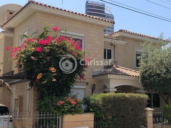 4 bedroom detached house for sale potamos germasogeias limassol 1658759 image 12396961