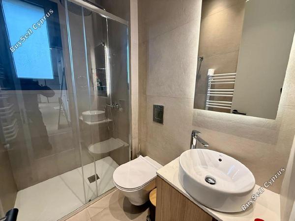 4 bedroom detached house for sale protaras famagusta 8286759 image 14026361